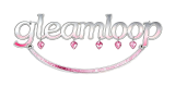 gleamloop