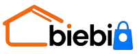 biebiehome