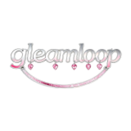 gleamloop