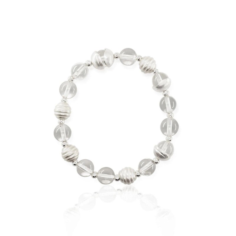 High-End Luxury Bracelet Personalized Versatile Women'S Jewelry High-End Luxury Bracelet Personalized Versatile Women'S Jewelry