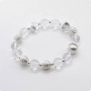 High-End Luxury Bracelet Personalized Versatile Women'S Jewelry High-End Luxury Bracelet Personalized Versatile Women'S Jewelry