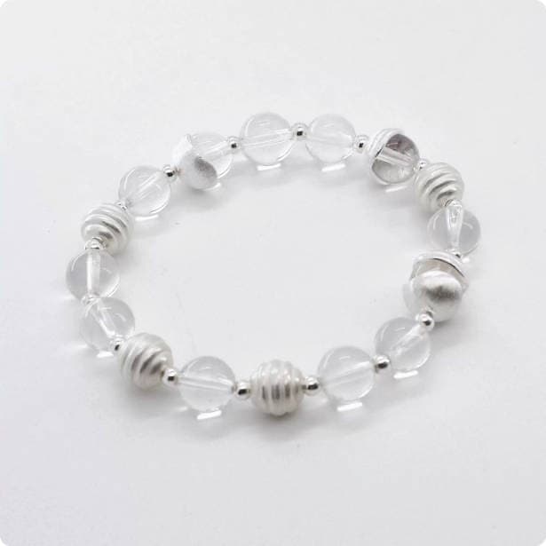 High-End Luxury Bracelet Personalized Versatile Women'S Jewelry High-End Luxury Bracelet Personalized Versatile Women'S Jewelry
