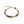 Chain Bracelet