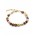Chain Bracelet