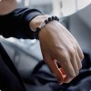 Men'S Light Luxury Gift Bracelet Jewelry Bracelet High-End