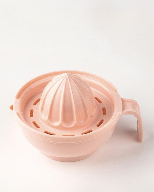 Baby grinding bowl manual baby food supplement tool