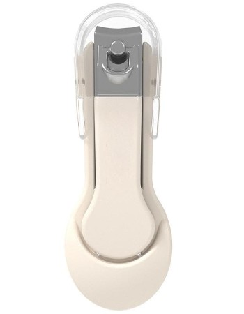 Baby nail clippers child care tools