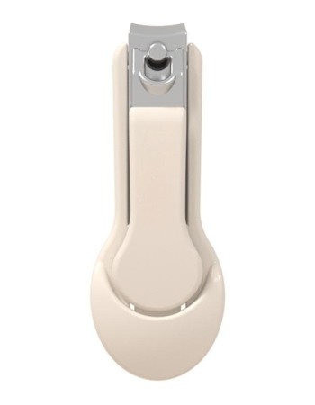 Baby nail clippers child care tools