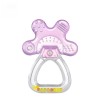 Teething Gel Design Teething Gel Infant and Child Teething Toy