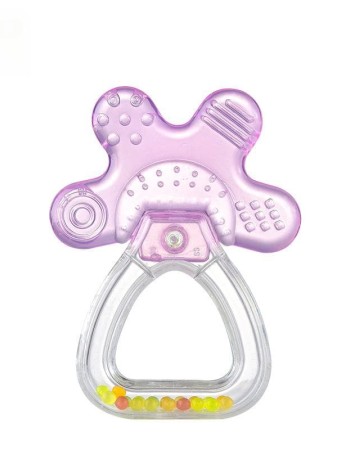 Teething Gel Design Teething Gel Infant and Child Teething Toy