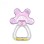 Teething Gel Design Teething Gel Infant and Child Teething Toy