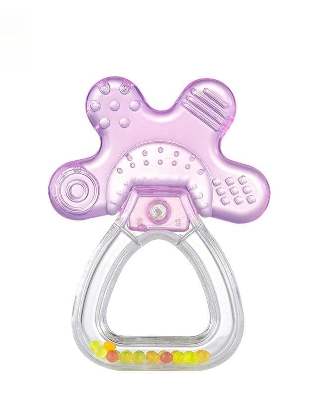 Teething Gel Design Teething Gel Infant and Child Teething Toy