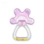 Teething Gel Design Teething Gel Infant and Child Teething Toy